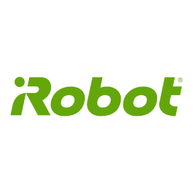 Logo Irobot